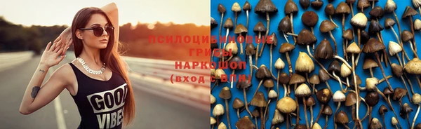 марки lsd Волосово