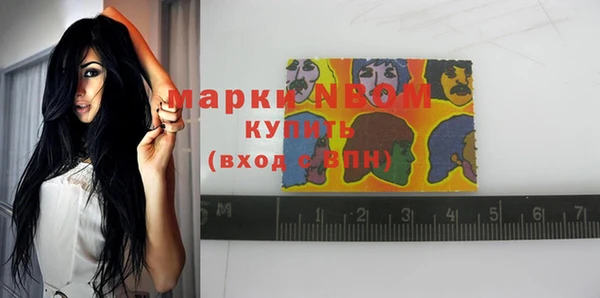 стафф Волоколамск