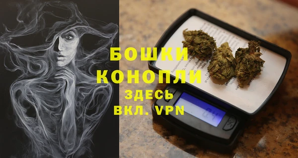 стафф Волоколамск